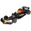 RC auto Rastar Red Bull Racing RB18 F1 1:12
