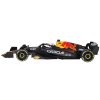 RC auto Rastar Red Bull Racing RB18 F1 1:12 4