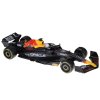 RC auto Rastar Red Bull Racing RB18 F1 1:12 5