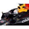 RC auto Rastar Red Bull Racing RB18 F1 1:12