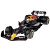 RC auto Rastar Red Bull Racing RB18 F1 1:12 7