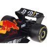 RC auto Rastar Red Bull Racing RB18 F1 1:12