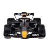 RC auto Rastar Red Bull Racing RB18 F1 1:12
