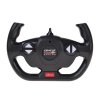 RC auto Rastar Red Bull Racing RB18 F1 1:12 10