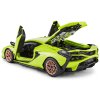 RC auto Rastar Sian FKP37 model 1:18 k sestavení 3