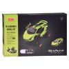 RC auto Rastar Sian FKP37 model 1:18 k sestavení 8