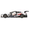 RC auto Rastar BMW M8 GTE 1:18 k sestavení 7