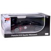 RC auto Rastar Porsche 918 Spyder 1:14 světla 13