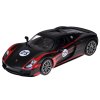 RC auto Rastar Porsche 918 Spyder 1:14 světla 3