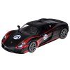 RC auto Rastar Porsche 918 Spyder 1:14 světla