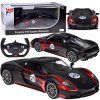 RC auto Rastar Porsche 918 Spyder 1:14 světla