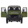 RC auto Rastar Land Rover Defender 1:14 s osvětlením 7