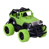 RC auto Terénní MĚŘÍTKO 1:36 3