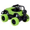 RC auto Terénní MĚŘÍTKO 1:36