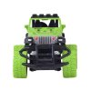 RC auto Terénní MĚŘÍTKO 1:36 7