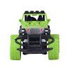RC auto Terénní MĚŘÍTKO 1:36