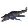 Sada figurek velcí dinosauři 4 kusy s pohyblivými prvky