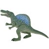 Sada figurek velcí dinosauři 4 kusy s pohyblivými prvky 7
