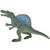 Sada figurek velcí dinosauři 4 kusy s pohyblivými prvky