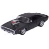 Dálkově ovládané auto Dodge Charger R/T 1970 americké 2