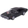 Dálkově ovládané auto Dodge Charger R/T 1970 americké