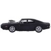 Dálkově ovládané auto Dodge Charger R/T 1970 americké 4