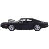 Dálkově ovládané auto Dodge Charger R/T 1970 americké