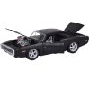Dálkově ovládané auto Dodge Charger R/T 1970 americké