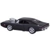 Dálkově ovládané auto Dodge Charger R/T 1970 americké 6