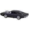 Dálkově ovládané auto Dodge Charger R/T 1970 americké