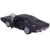 Dálkově ovládané auto Dodge Charger R/T 1970 americké 8