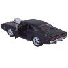 Dálkově ovládané auto Dodge Charger R/T 1970 americké