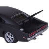 Dálkově ovládané auto Dodge Charger R/T 1970 americké