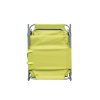 k15936 linder exclusiv zahradni lehatko se striskou zelene 2