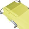 k15936 linder exclusiv zahradni lehatko se striskou zelene 4