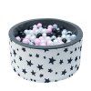 5903268302853 web