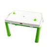 k18457 doloni detsky stul 2