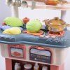 k18620 aga4kids plastova kuchynka mr6130 3