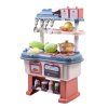 k18620 aga4kids plastova kuchynka mr6130 2