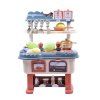 k18620 aga4kids plastova kuchynka mr6130 1