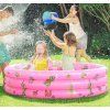 k19188 aga detsky bazen ds2803 pi 130x42 cm 5