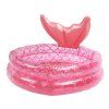 k19193 aga detsky bazen ds2807 150x42 cm 3