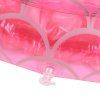 k19193 aga detsky bazen ds2807 150x42 cm 4