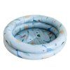 k19198 aga detsky bazen ds2812 150x50 cm 1