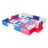Aga4Kids Pěnová podložka Puzzle DS3007