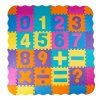Aga4Kids Pěnová podložka Puzzle DS3004 2