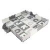 Aga4Kids Pěnová podložka Puzzle DS3005 2