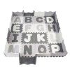Aga4Kids Pěnová podložka Puzzle DS3005 3