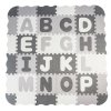 Aga4Kids Pěnová podložka Puzzle DS3005 5