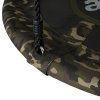 Aga Závěsný houpací kruh 90 cm Maskáčový 2